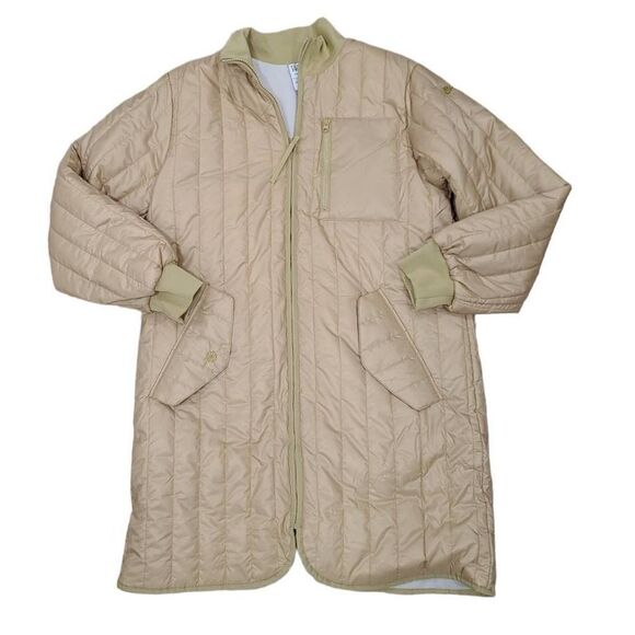 Nike Womens Sportswear Therma Fit Tech Pack Jacket Winter Coat Size Small - Picture 6 of 15